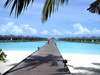 Sun Island Resort & Spa 